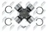 KRZY?AK WA?U 32X101 Nty NKWNS002 (фото 2)