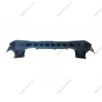 Фото 1 - wzmocnienie zderzaka Polcar 32C1073Q Wzmocnienie zderzaka Polcar 32C1073Q (фото 1)