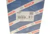 ДАТЧИК ТЕМП ОТРАБОТ ГАЗОВ 0 986 259 061 BOSCH 0986259061 (фото 9)