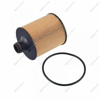 Автозапчастина FEBI BILSTEIN 173801