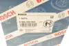ДАТЧИК ТЕМП выхлопных газов 0 986 259 063 BOSCH 0986259063 (фото 7)