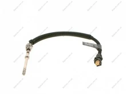 Автозапчастина 0 986 259 047 BOSCH 0986259047