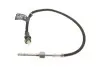Датчик температури ВГ (в каталізаторі) MB Sprinter (B906) 2.2 CDI OM651 06- BOSCH 0 986 259 049 0986259049