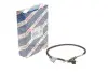Датчик температури ВГ (в каталізаторі) MB Sprinter (B906) 2.2 CDI OM651 06- 0 986 259 049 BOSCH 0986259049 (фото 2)