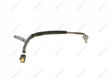 Автозапчастина 0 986 259 086 BOSCH 0986259086