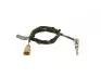 CZUJNIK TEMP.SPALIN BOSCH 0986259077 0986259077