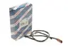 Датчик температури ВГ (перед сажевим фільтром) Audi A3/VW Golf VII/Passat 1.6 TDI 12- 0 986 259 073 BOSCH 0986259073 (фото 2)