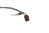 Датчик температури ВГ (перед сажевим фільтром) Audi A3/VW Golf VII/Passat 1.6 TDI 12- 0 986 259 073 BOSCH 0986259073 (фото 3)