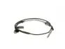 CZUJNIK TEMP.SPALIN BOSCH 0986259060 0986259060