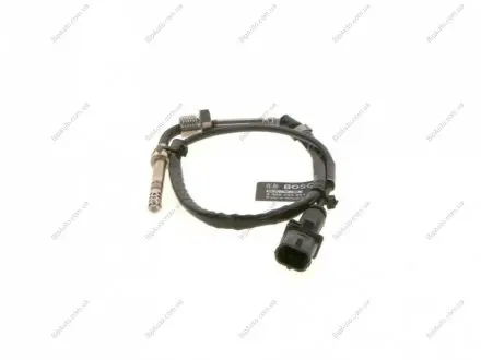 Автозапчастина 0 986 259 051 BOSCH 0986259051