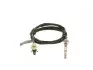 CZUJNIK TEMP.SPALIN BOSCH 0986259006 0986259006