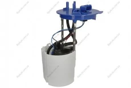 Автозапчастина FG2416-12B1 Delphi FG241612B1