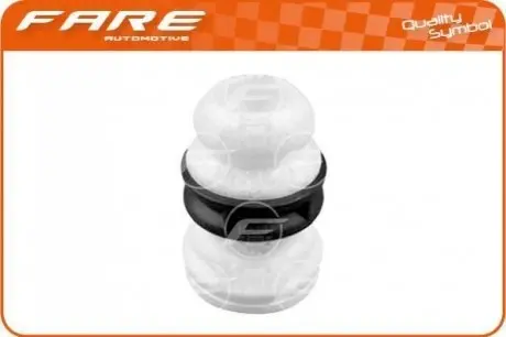 Вiдбiйник амортизатора Fare sa 5272 (фото 1)