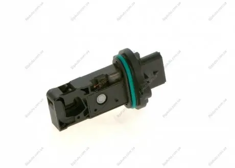 Розходомір повітря BOSCH 0280218471