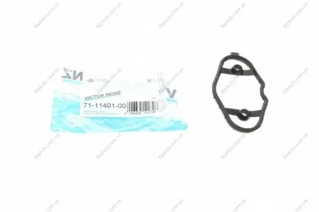 Ущільнююче кільце REINZ 71-11401-00 VICTOR REINZ 711140100 (фото 1)