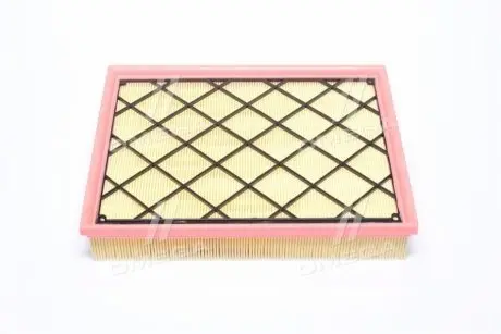 Фото 1 - filtr powietrza Denckermann A146961 FILTR POWIETRZA Denckermann A146961 (фото 1)