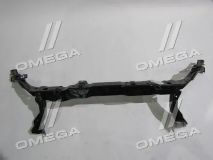 FRONT, OBEN GENERAL MOTORS GM 42599080 (фото 1)