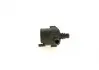 POMPA WODY ELEKTR. BOSCH 0392023518 (фото 4)
