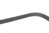 Ремень поликлиновый DAYCO 7PK1334S (фото 4)