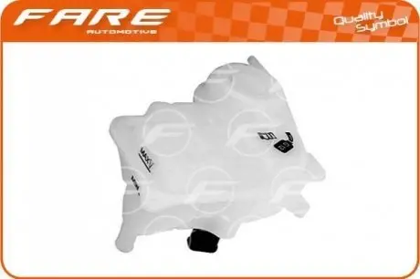 Бачок компенсацiйний Fare sa 14270
