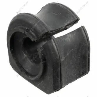 Подушка стабилизатора FEBI FEBI BILSTEIN 172704