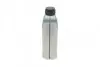 Олива моторна SAE 5W-30 HC C2 1L FEBI BILSTEIN 173443 (фото 5)