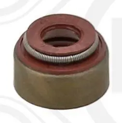Сальник клапану 659.810 ELRING 659810