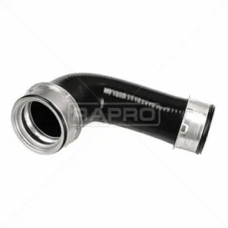 Патрубок інтеркулера Rapro R25210
