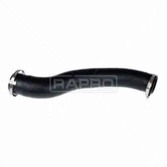 Патрубок інтеркулера Rapro R16185