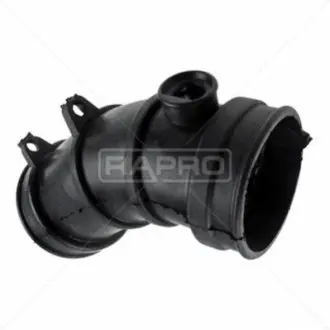 Патрубок інтеркулера Rapro R18280
