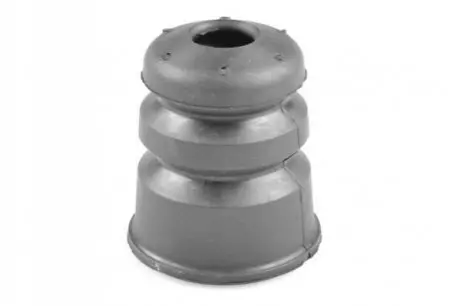 Відбійник ресори TED GUM TEDGUM TED80060