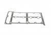 Комплект прокладок (верхній) Opel Agila/Combo/Meriva A 1.3D 03- 528.950 ELRING 528950 (фото 4)
