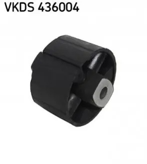 Сайлентблок рычага SKF VKDS436004