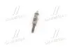 Свічка розжарювання VW T4, GOLF III 1.6-2.4 Denckermann E300039 (фото 2)