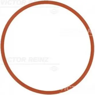 Прокладки двигателя 71-17370-00 VICTOR REINZ 711737000