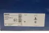 Диск тормозной BOSCH 0986479W22 (фото 5)