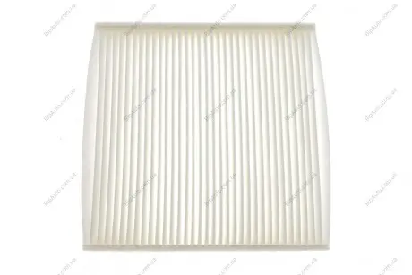 Фільтр салону WIX WIX FILTERS WP2206