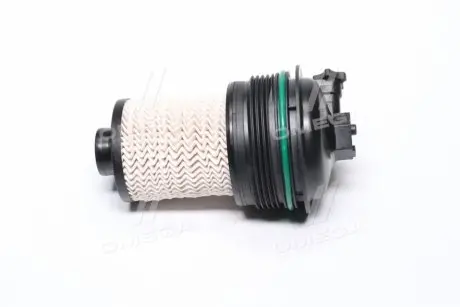 FILTR PALIWA Denckermann A120989