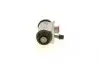 CYLINDEREK HAM. BOSCH F026002017 (фото 3)