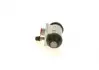 CYLINDEREK HAM. BOSCH F026002017 (фото 4)