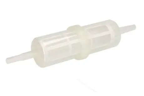 Фильтр топлива Fleetguard FF5288
