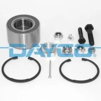 Автозапчастина DAYCO KWD1486