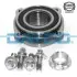 Автозапчастина DAYCO KWD1251 KWD1251