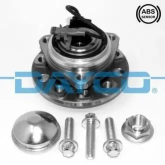 Автозапчастина DAYCO KWD1100