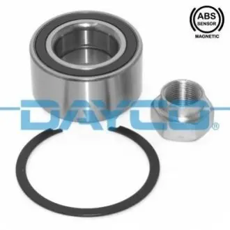 Автозапчастина DAYCO KWD1040
