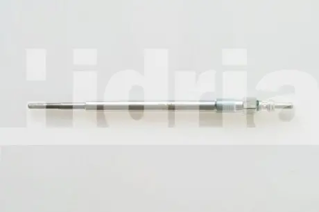 Свічка розжарення Hidria H1 396