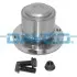 Автозапчастина DAYCO KWD1483 KWD1483