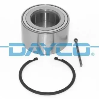 Автозапчастина DAYCO KWD1408
