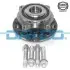 Автозапчастина DAYCO KWD1385 KWD1385