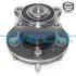 ZESTAW LOZYSK KOL DAYCO KWD1349 KWD1349
